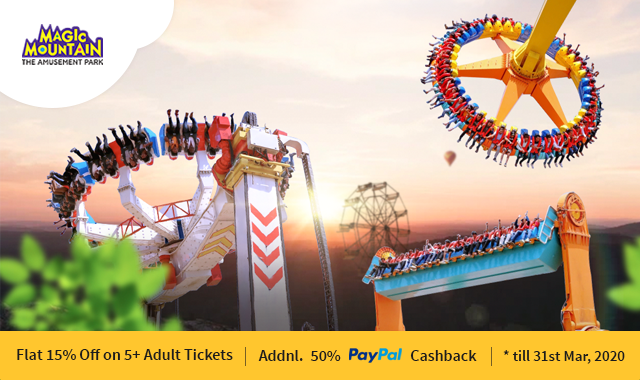 magic-mountain-park-lonavala-offers-ticket-price-entry-fees-february