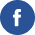fb