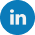 li